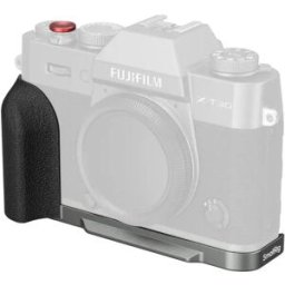Smallrig Support De Caméra 5665 L Fujifilm X-t30/x-t30 Ii/x-t30 Iii Grey One Size unisex