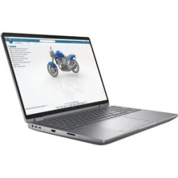 HP Ordinateur Portable Dv4y9et#abe 16´´ Ultra 7-265hx/32gb/1tb Ssd/rtx Pro 1000 Silver One Size unisex