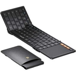 Protoarc Clavier Cp015113 White Español unisex