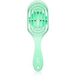 Mad Beauty Grogu Galaxy brosse à cheveux 1 pcs