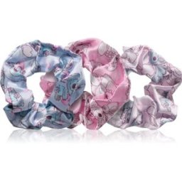 Mad Beauty Disney Stitch élastiques à cheveux