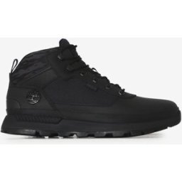 Timberland Field Trekker Mid noir 40 homme