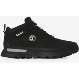 Timberland Field Trekker Low noir 40 homme