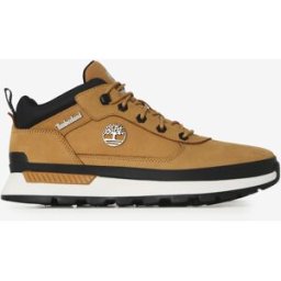 Timberland Field Trekker Low miel/noir 41 homme