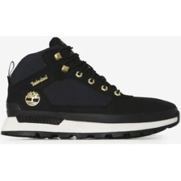 Timberland Field Trekker Mid noir 42 homme