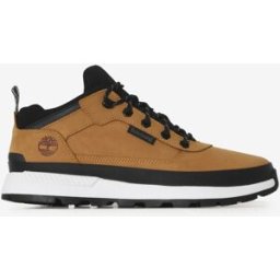 Timberland Field Trekker Low miel 46 homme