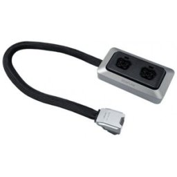 EcoFlow DELTA 3 Max Plus – câble pour 2 batteries suppl. 1ECO2040PLUS-01