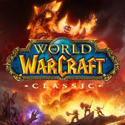 Kinguin World of Warcraft Classic Era / SoD / Hardcore Accounts > EU > LvL 60+ > Night Elf > Druid > DRUID (HEAL, FERAL TANK,280 SPEED, MINING AND HERBALISM(375), FAKE REAL-NAME DETAILS + EMAIL