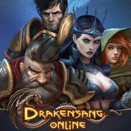 Kinguin Drakensang Online Account [EU] Grimmag Drakensang Online 2 - - Steam - PERSONAL ACCOUNT CHANGE DATA 154642923