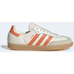adidas originals adidas Originals Samba Og Trainers pâle EU 38 (UK 5)