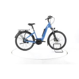 Velo de Ville AEB 800 Vélo Électrique Urbain Cadre bas - 301547