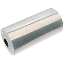 Cenpac Film étirable machine cast Extrême - bobine de 18 kg - 9 µ 450 mm x 4580 m