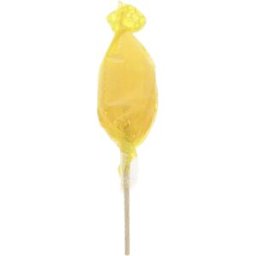 Apiculture.net - Matériel apicole français 250 Sucettes au Miel & Citron