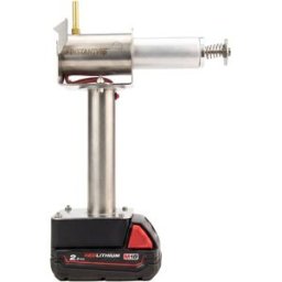 Sublimateur Instantvap Lite 18V Makita®