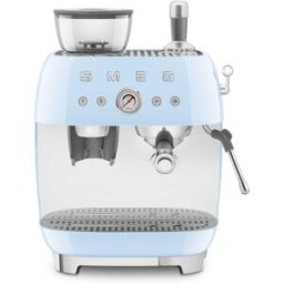 Broyeur café SMEG EGF03PBEU