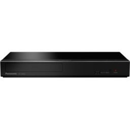 Lecteur blu-ray uhd PANASONIC DPUB450EGK