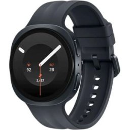 Samsung Montres Connectée Galaxy Watch9 44 Mm