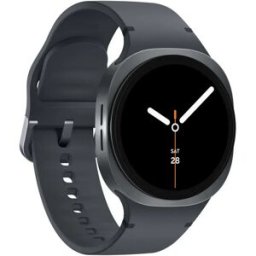 Samsung Montres Connectée Watch8 L320 40 Mm Bt