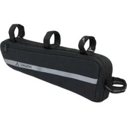 Vaude Bike Sacoche De Cadre Xl