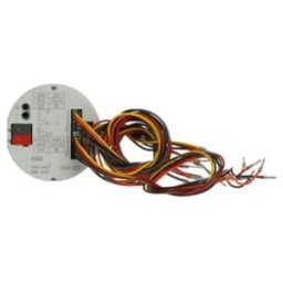 ABB Interface universelle 12 voies US/U12.2 (2CDG110065R0011)