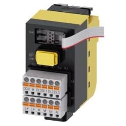 Siemens Module d'interface 3SU1400-1LL10-3BA1 Profinet (3SU14001LL103BA1)
