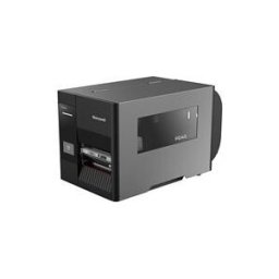 Honeywell PD4500C - imprimante d'etiquettes - Noir et blanc - thermique direct/transfert thermique
