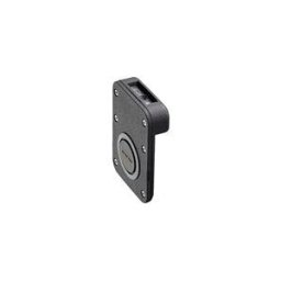 Crosscall X-SCAN - lecteur de codes a barres pour telephone portable