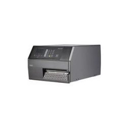 Honeywell PX65 - imprimante d'etiquettes - Noir et blanc - thermique direct/transfert thermique