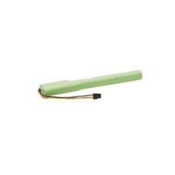 Honeywell - batterie d'ordinateur monte sur vehicule - Li-Ion