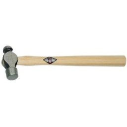 Picard Marteau à Boule 0000901-0450 Brown / Silver One Size