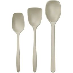 RÖsti Ensemble D´ustensiles De Cuisine Classic Cookware Set 3 Unités Humus One Size