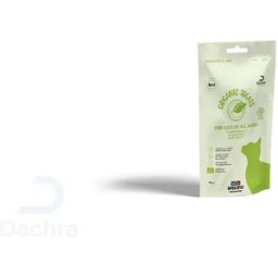 Specific Friandises Bio Pour Chat Feline Ft-bio-boîte De 8x50g Multicolor 8x50g