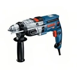 Bosch Professional Perceuse à Percussion Gsb 20-2 Blue One Size