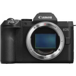 Canon Boîtier EOS R8 II