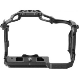 SmallRig 4003B Black Mamba Cage pour EOS R7