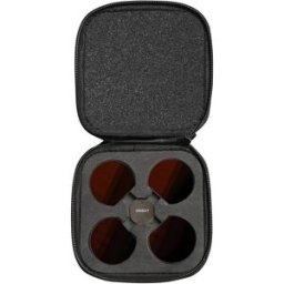 Filtre ND Obsbot Tail Air ND Filters support magnétique