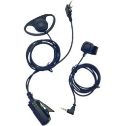 Midland Micro-casque AE 34 41634