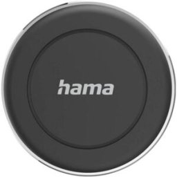 Hama Support de téléphone portable pour voiture