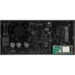 Module WiFi pour alimentation de laboratoire Joy-it Modulo WiFi per alimentatore da laboratorio (JT-RD6006-CON) WiFi télécommandable