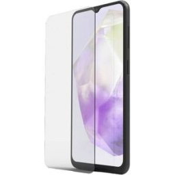 Hama Verre de protection décran Samsung Galaxy A35 5G, Galaxy A55 5G 1 pc(s) 00222718