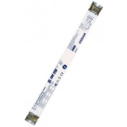 Ballast électronique (EVG) OSRAM HOMELIGHTING 4008321383396 78 W (2 x 39 W)