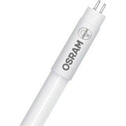 OSRAM HOMELIGHTING Tubes LED CEE: D (A - G) G5 forme de tube T5 Ballast électronique 10 W = 21 W blanc neutre (Ø x L) 18.50 mm x 849 mm 1 pc(s)