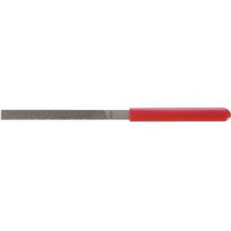 Dick 11021000 Mini lime multifonction 100 mm 1 pc(s)