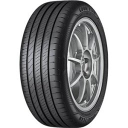 Pneu 4X4 Goodyear 235/60R20 108H EfficientGrip Performance 2 BMW Mini XL
