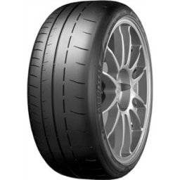 Pneu Goodyear 285/30R22 104Y Eagle F1 SuperSport BMW Mini XL