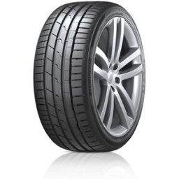 Pneu Hankook 225/50R17 98Y Ventus S1 Evo3 BMW Mini XL