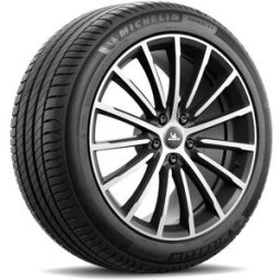 Pneu Michelin 225/50R17 98Y Primacy 4 BMW Mini XL