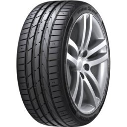 Pneu Hankook 205/60R17 97W Ventus Prime3 BMW Mini XL