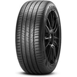 Pneu PIRELLI 205/45R17 88W Cinturato P7 (P7C2) BMW Mini XL