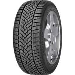 Pneu Hiver GOODYEAR 245/40R19 98V Ultragrip Performance + BMW Mini XL